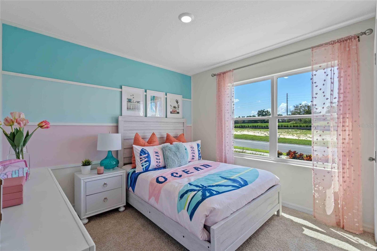 3866 Rory Oak Cir