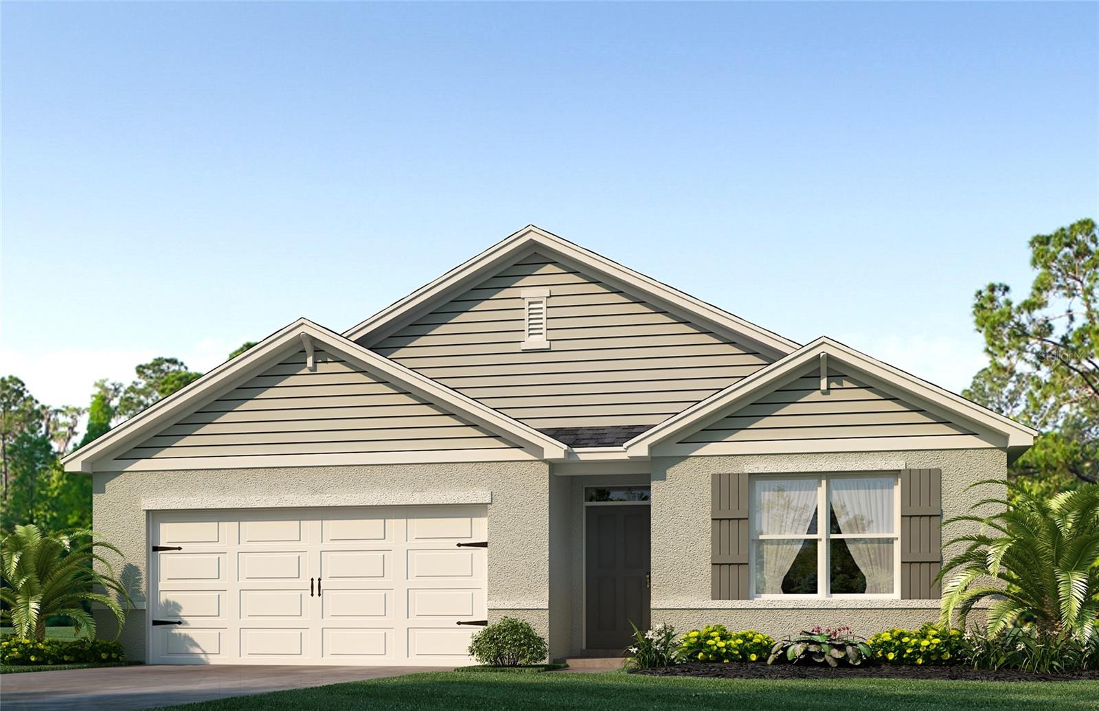 3866 Rory Oak Cir