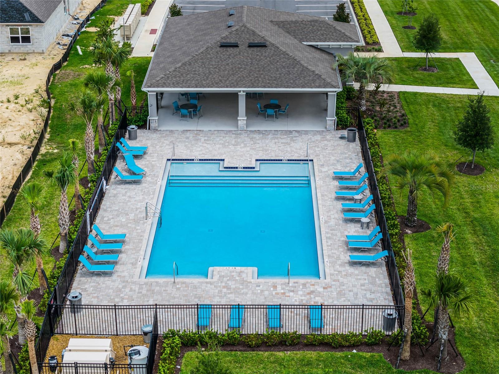 3866 Rory Oak Cir