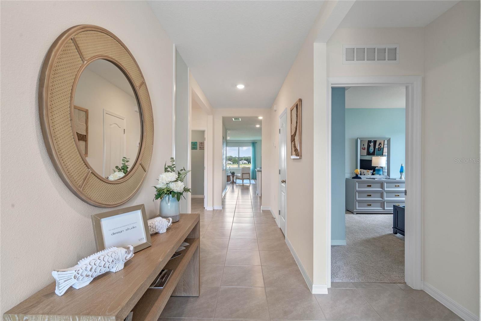 3866 Rory Oak Cir