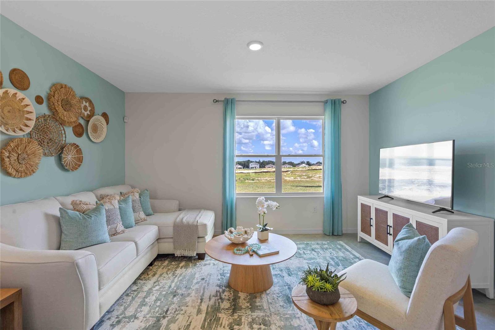 3866 Rory Oak Cir