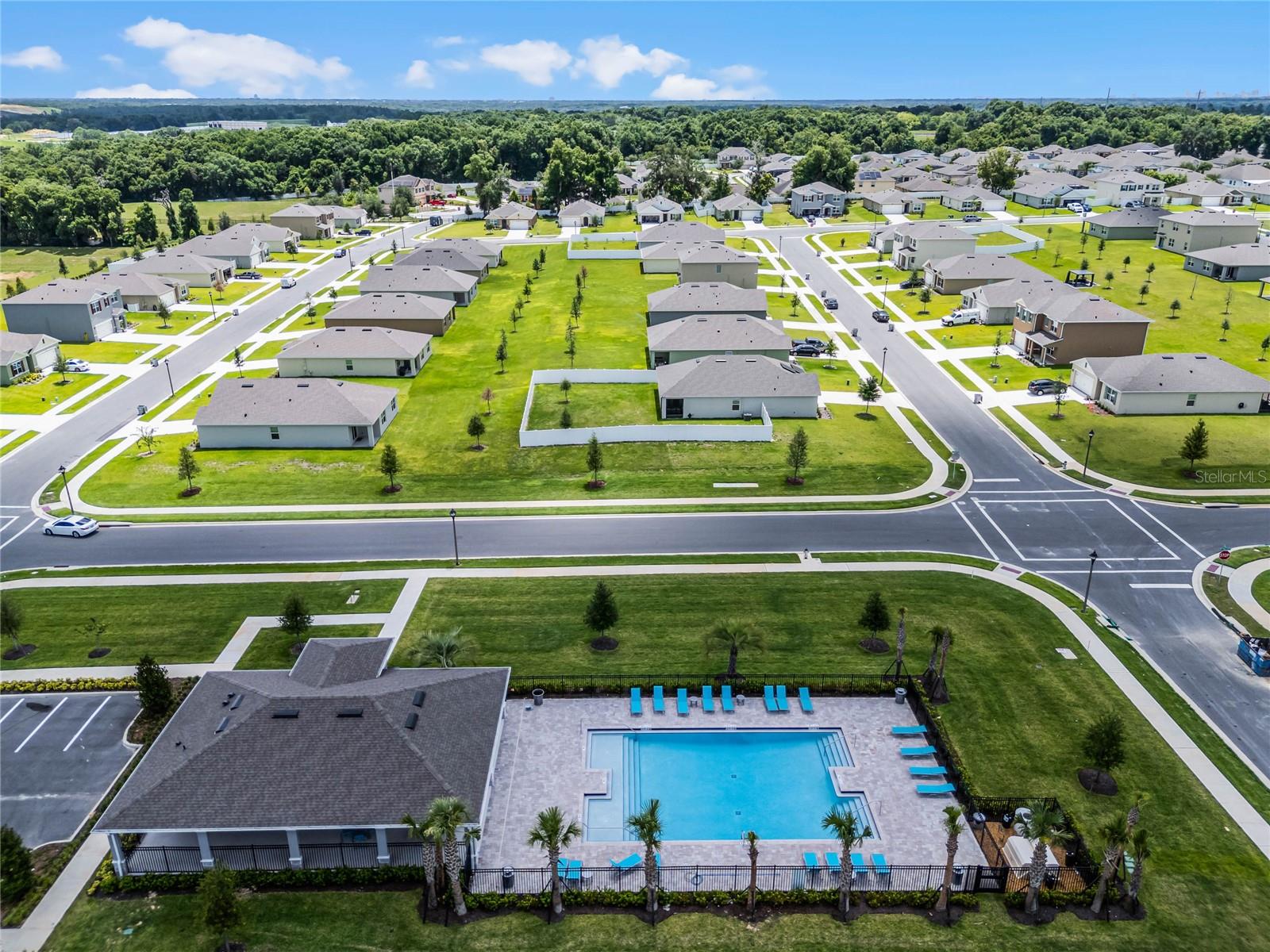 3866 Rory Oak Cir