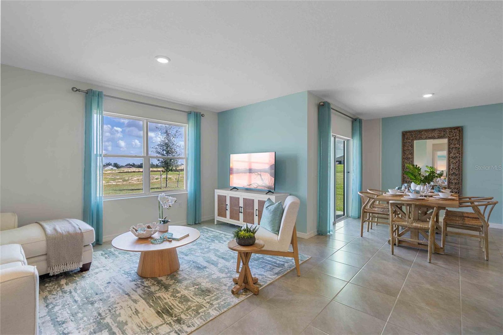 3866 Rory Oak Cir