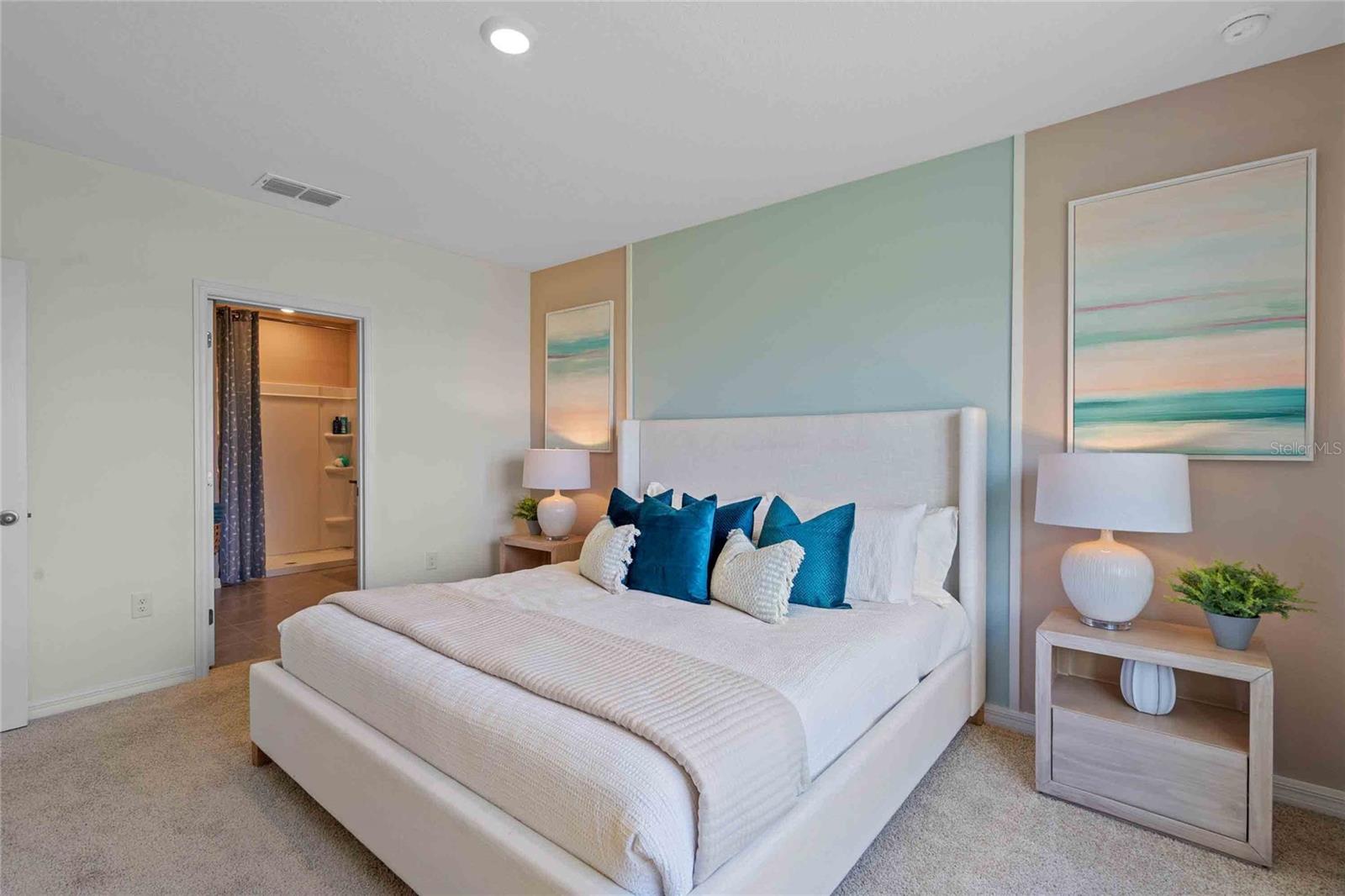 3866 Rory Oak Cir