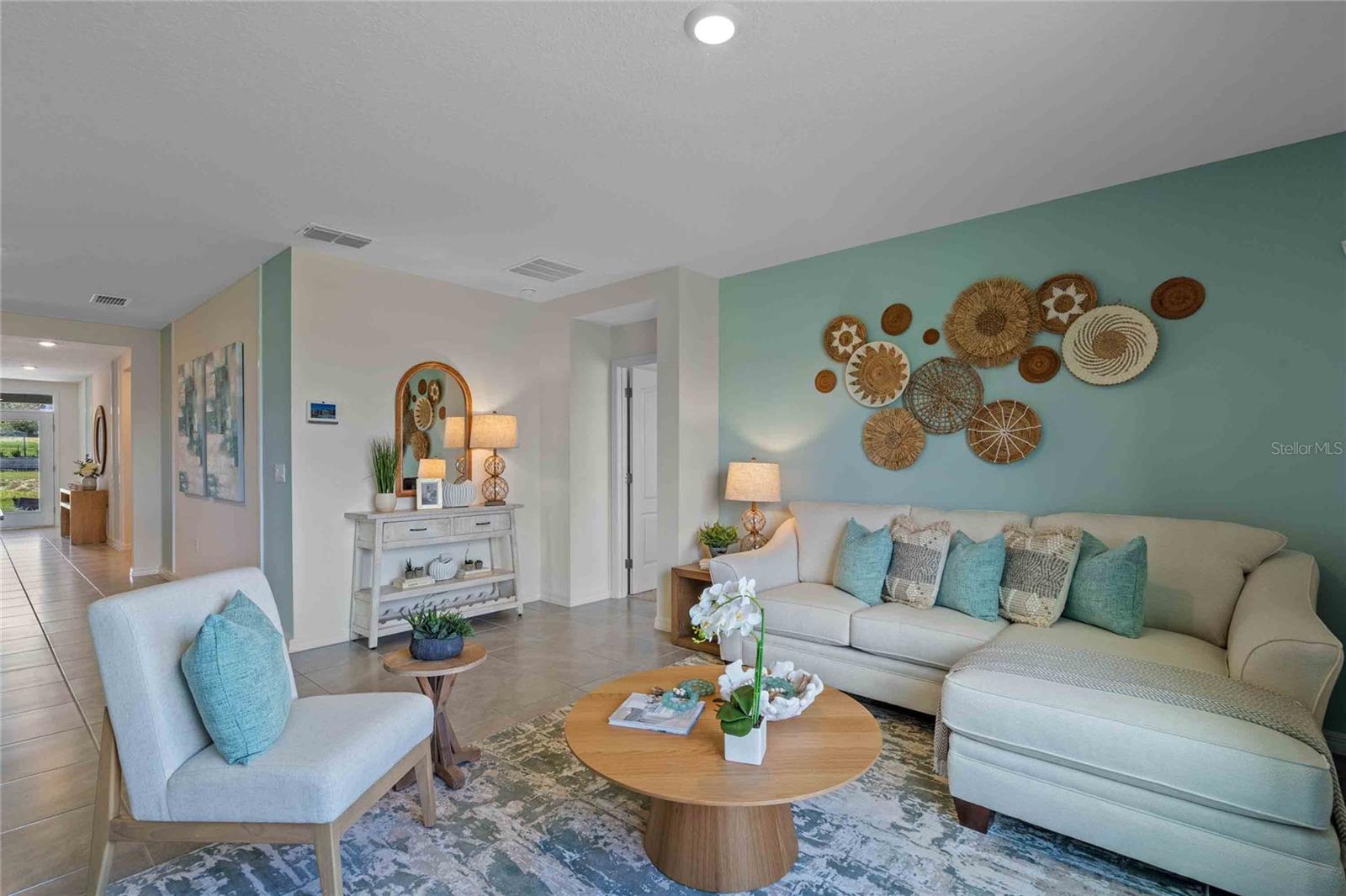 3866 Rory Oak Cir