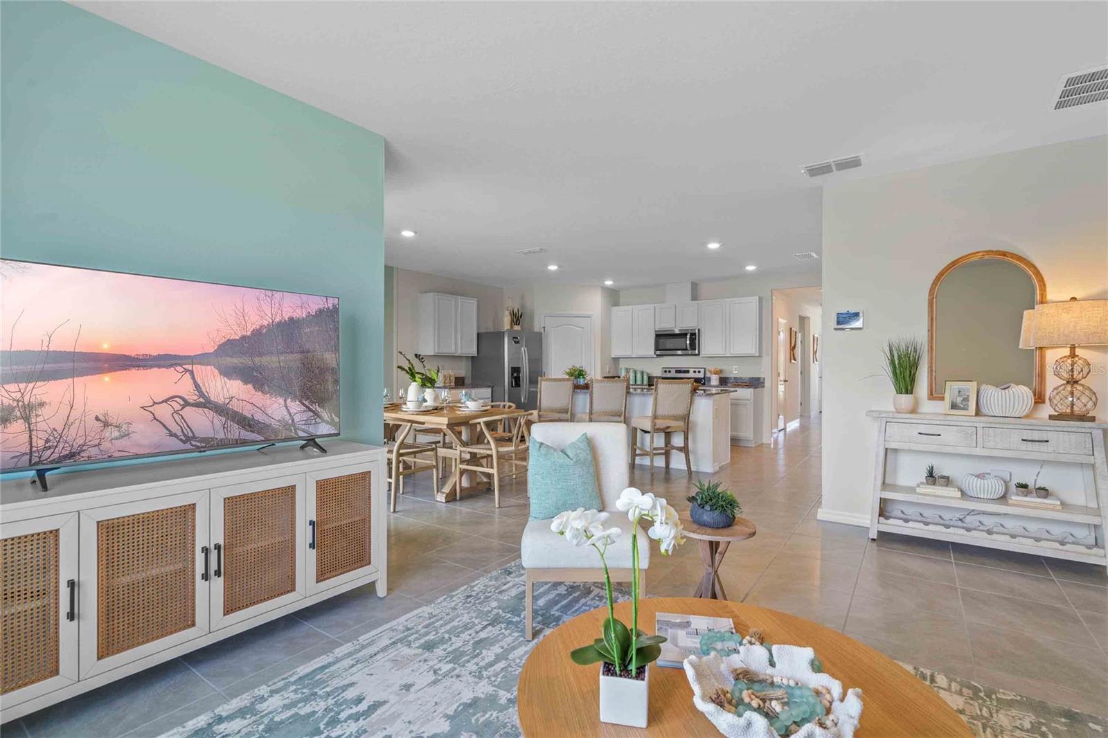 3866 Rory Oak Cir