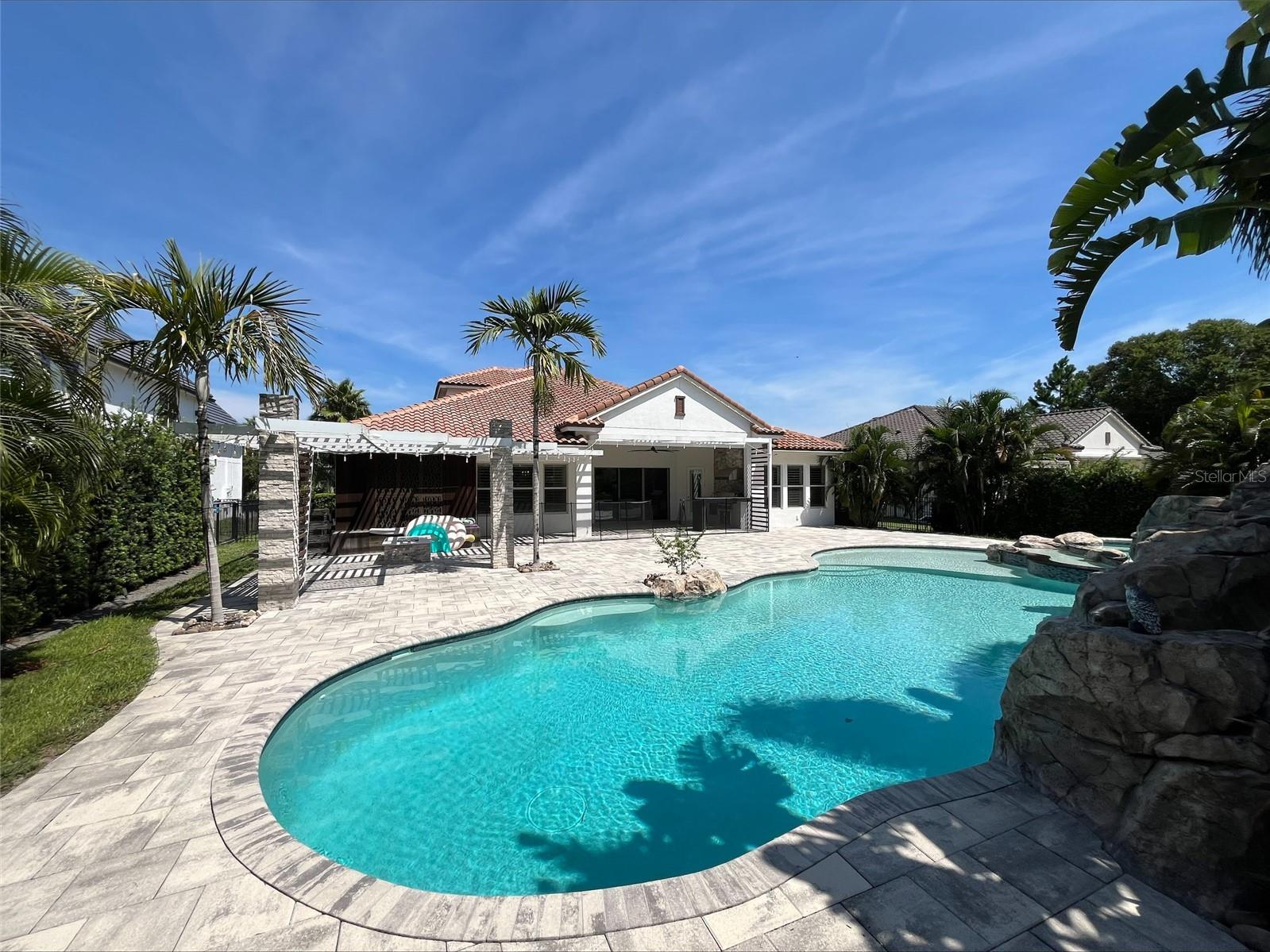 7797 Blue Quail Ln