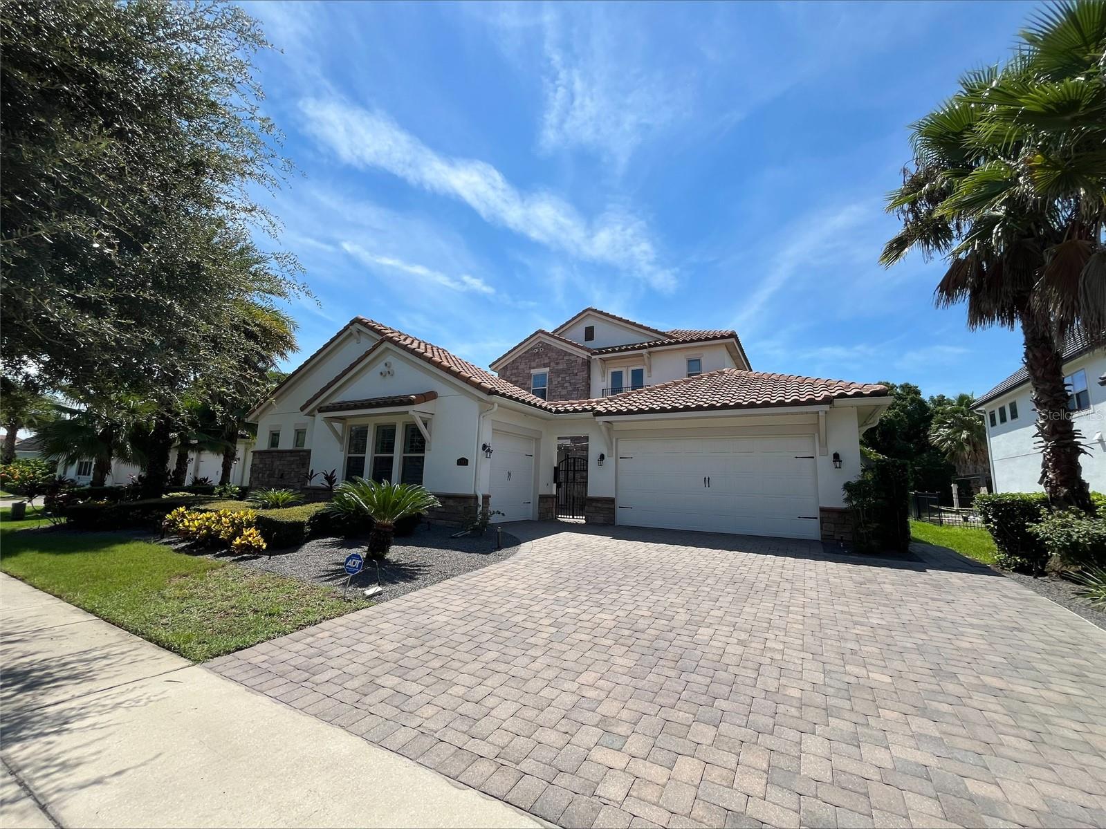7797 Blue Quail Ln