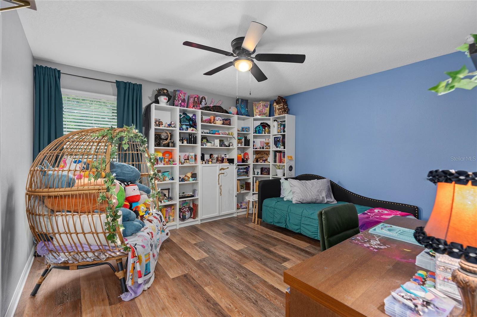 9203 Outlook Rock Trl