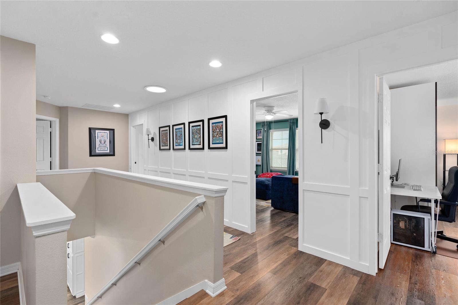 9203 Outlook Rock Trl