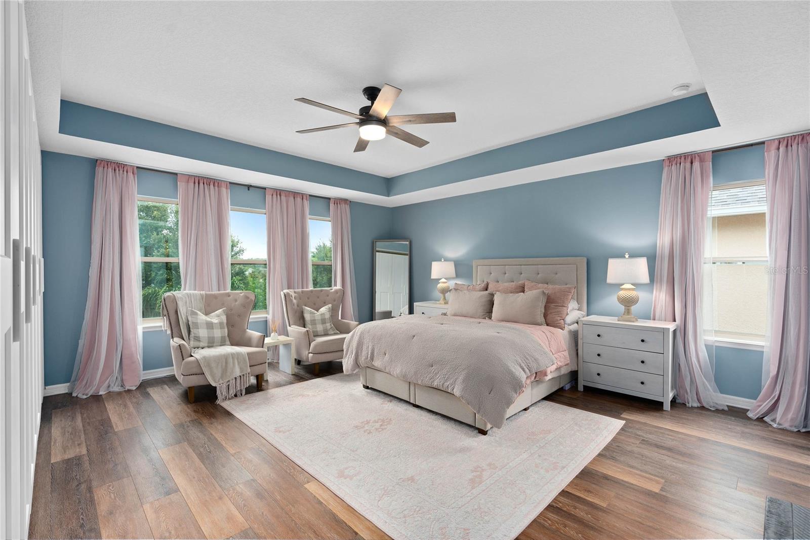 9203 Outlook Rock Trl