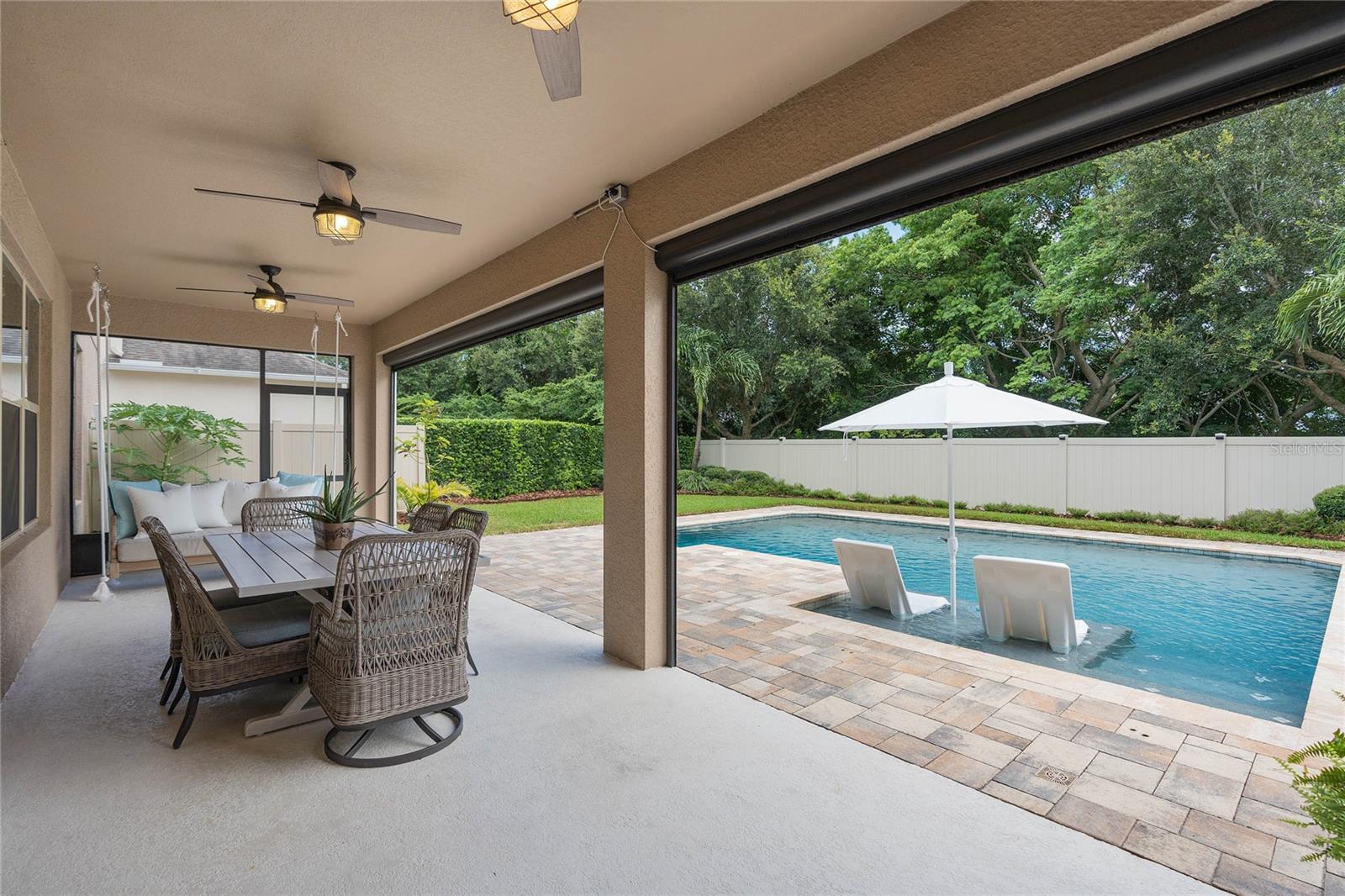 9203 Outlook Rock Trl