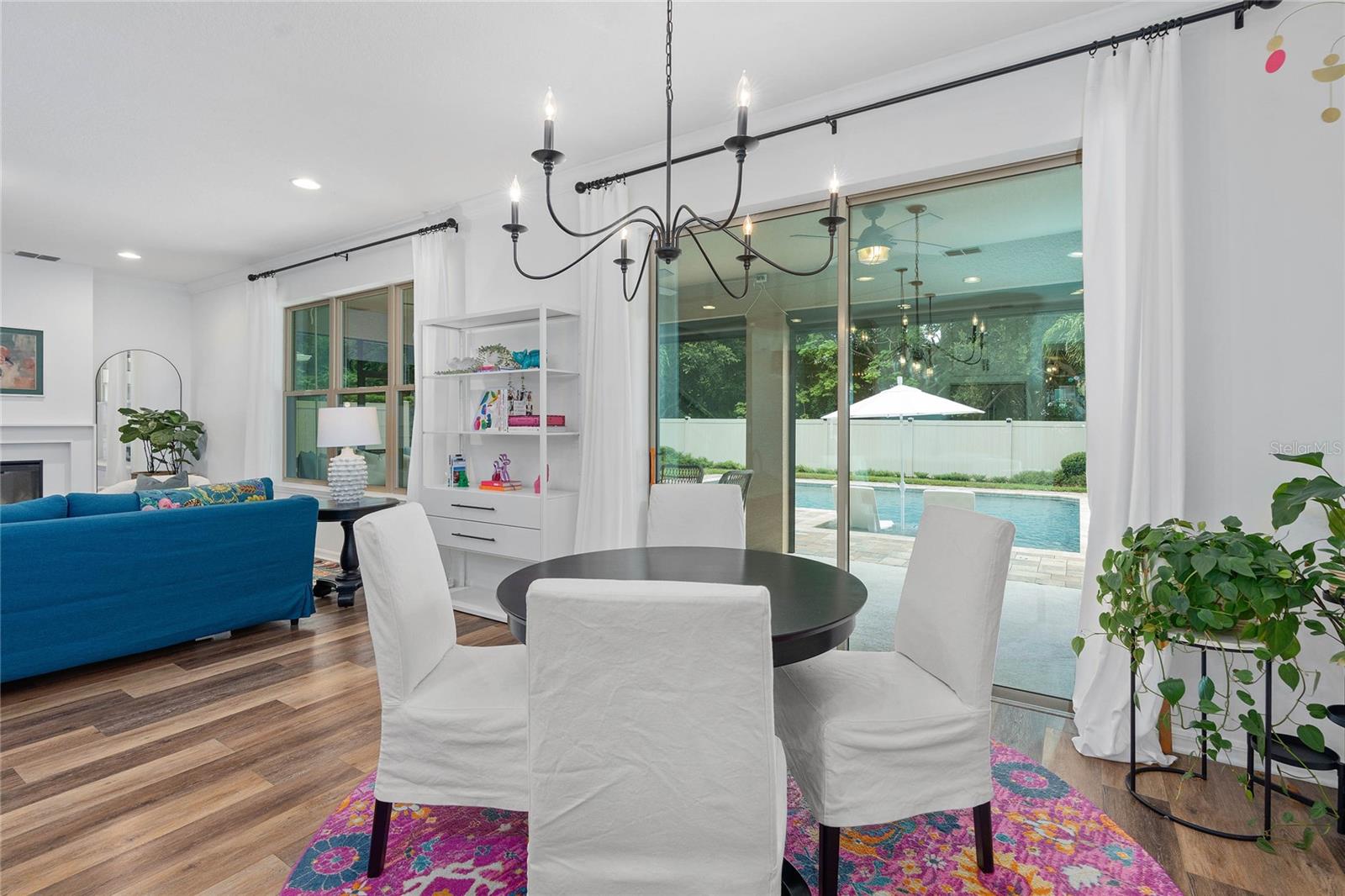 9203 Outlook Rock Trl