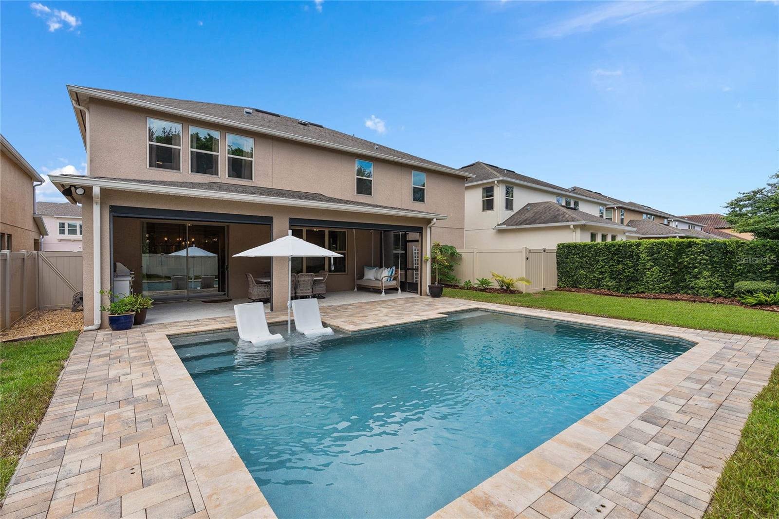 9203 Outlook Rock Trl