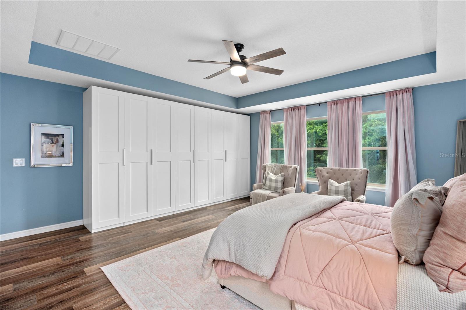 9203 Outlook Rock Trl