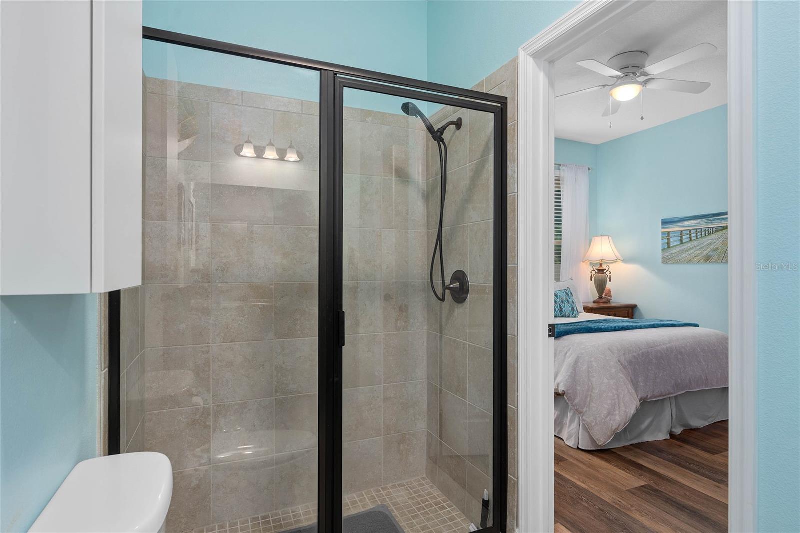 9203 Outlook Rock Trl