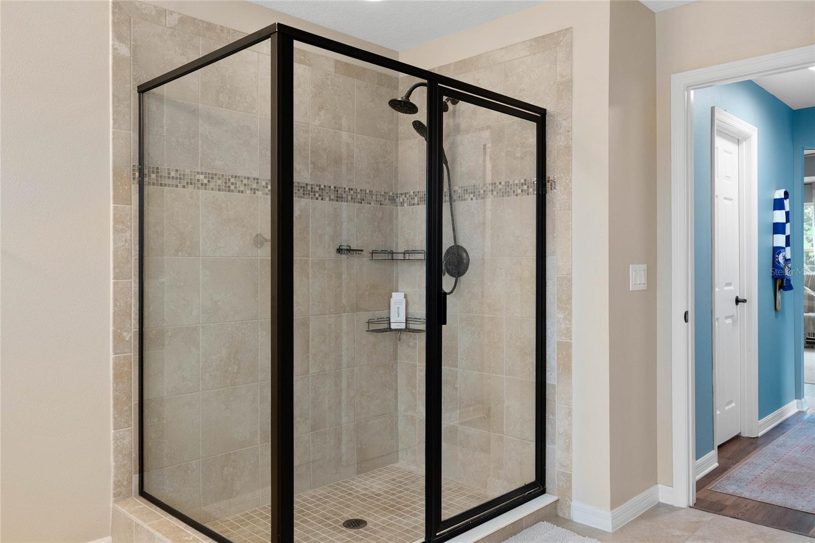 9203 Outlook Rock Trl