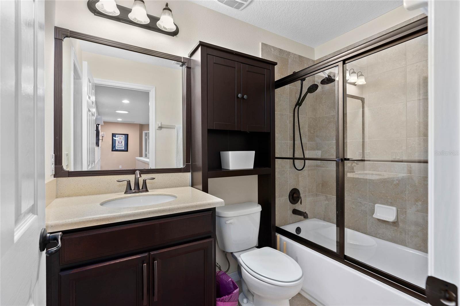 9203 Outlook Rock Trl