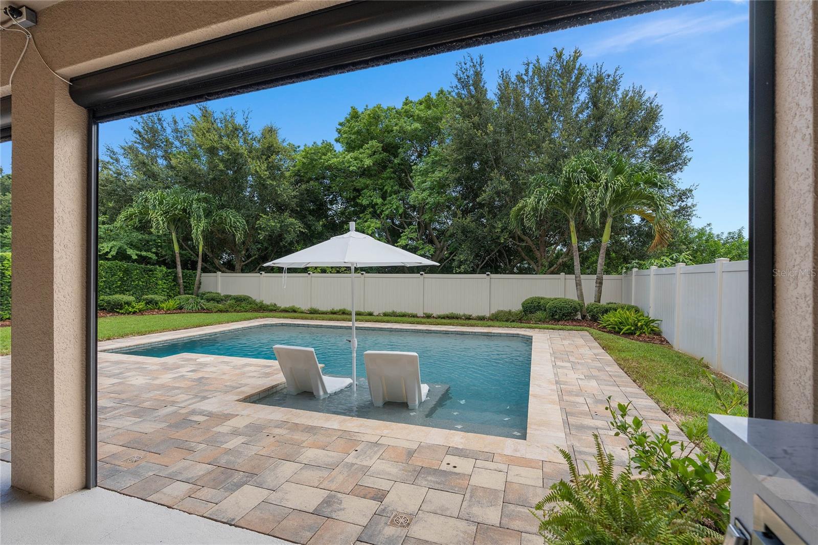 9203 Outlook Rock Trl