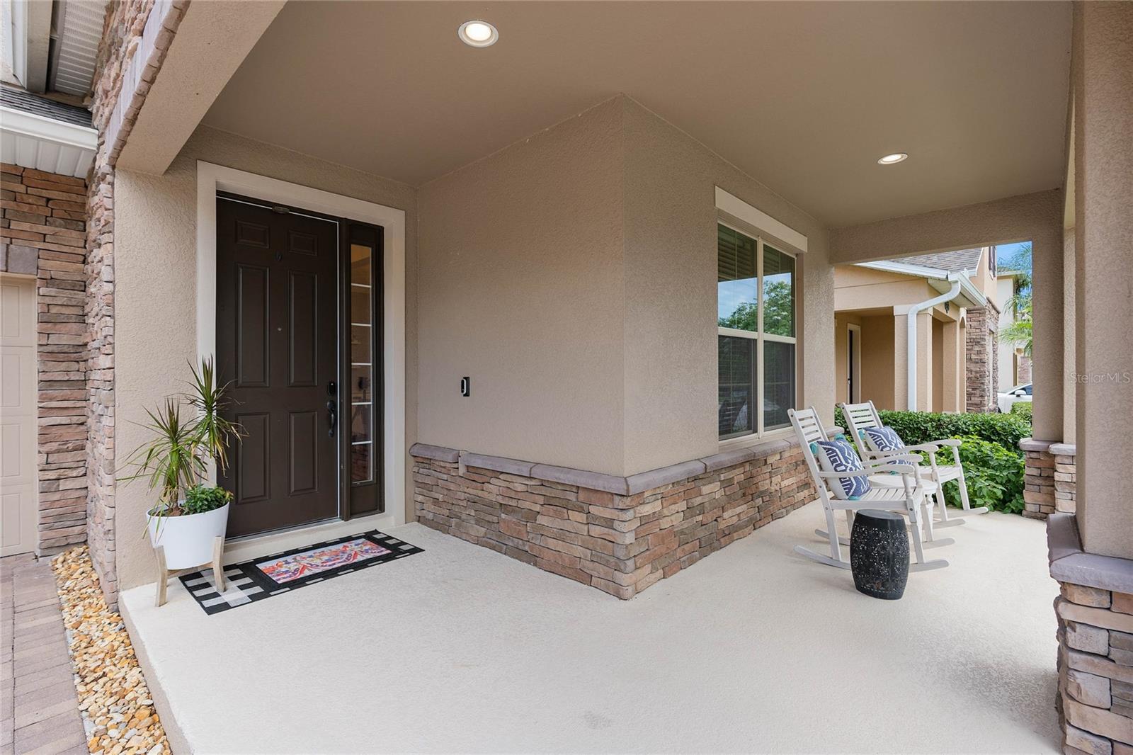 9203 Outlook Rock Trl