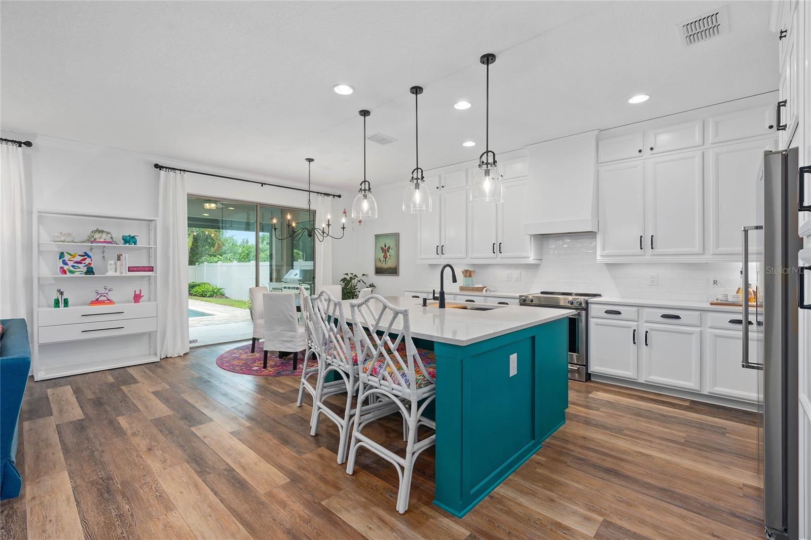 9203 Outlook Rock Trl