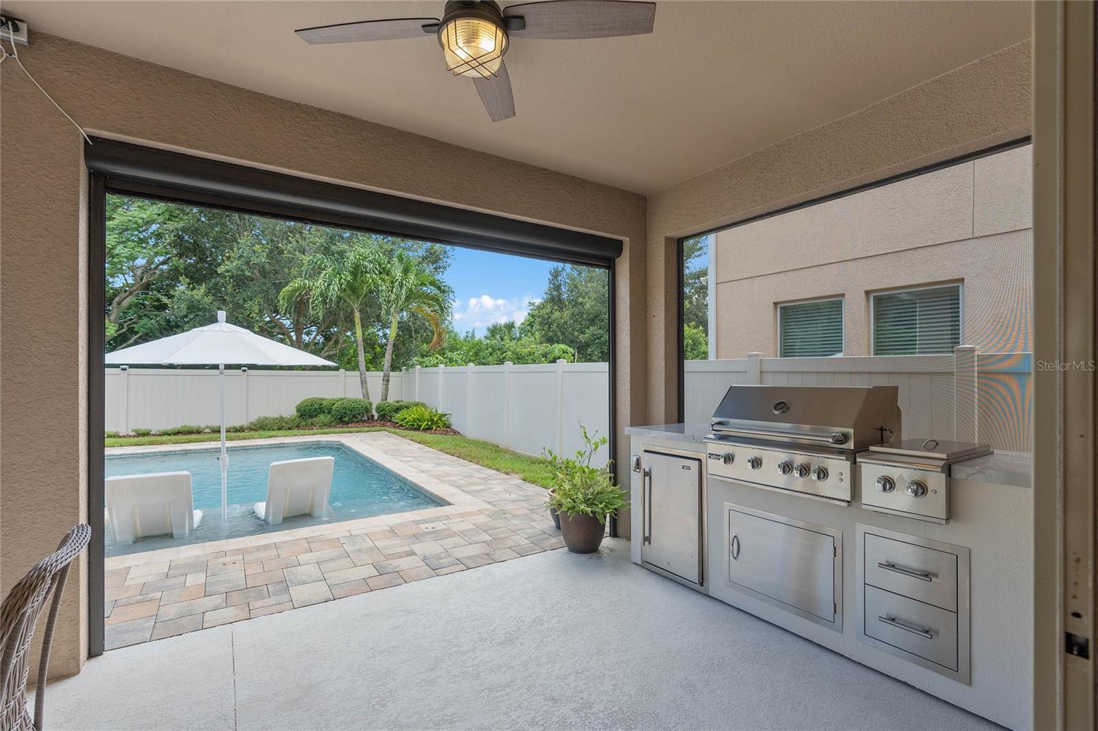 9203 Outlook Rock Trl