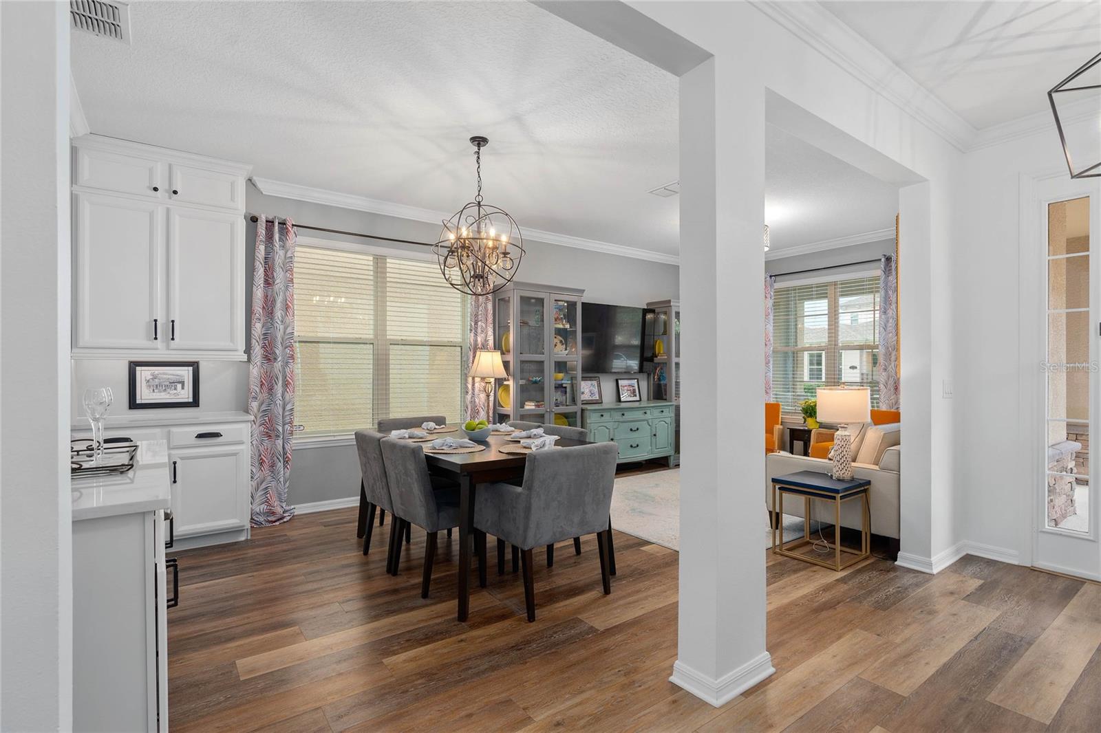 9203 Outlook Rock Trl