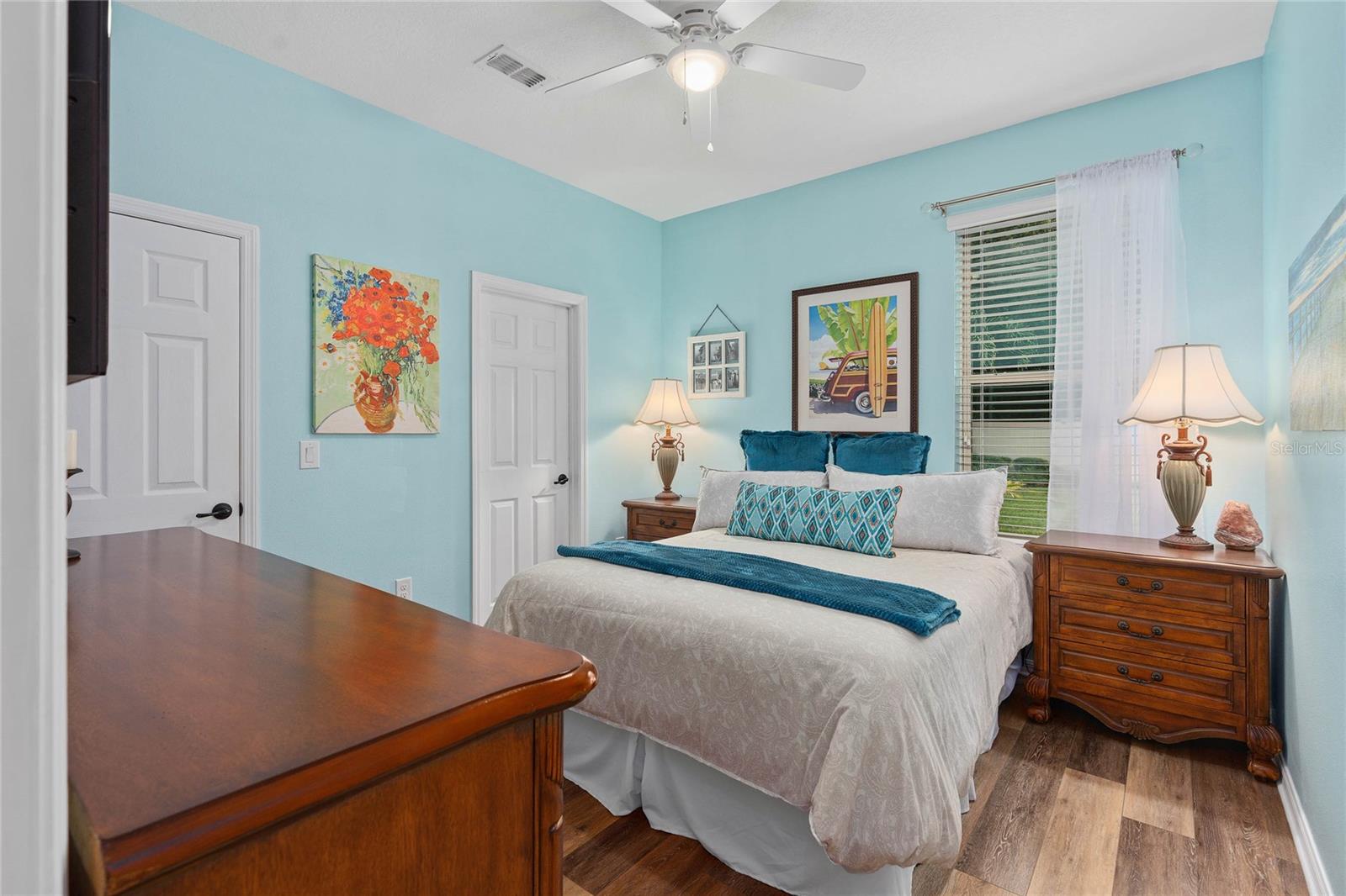 9203 Outlook Rock Trl