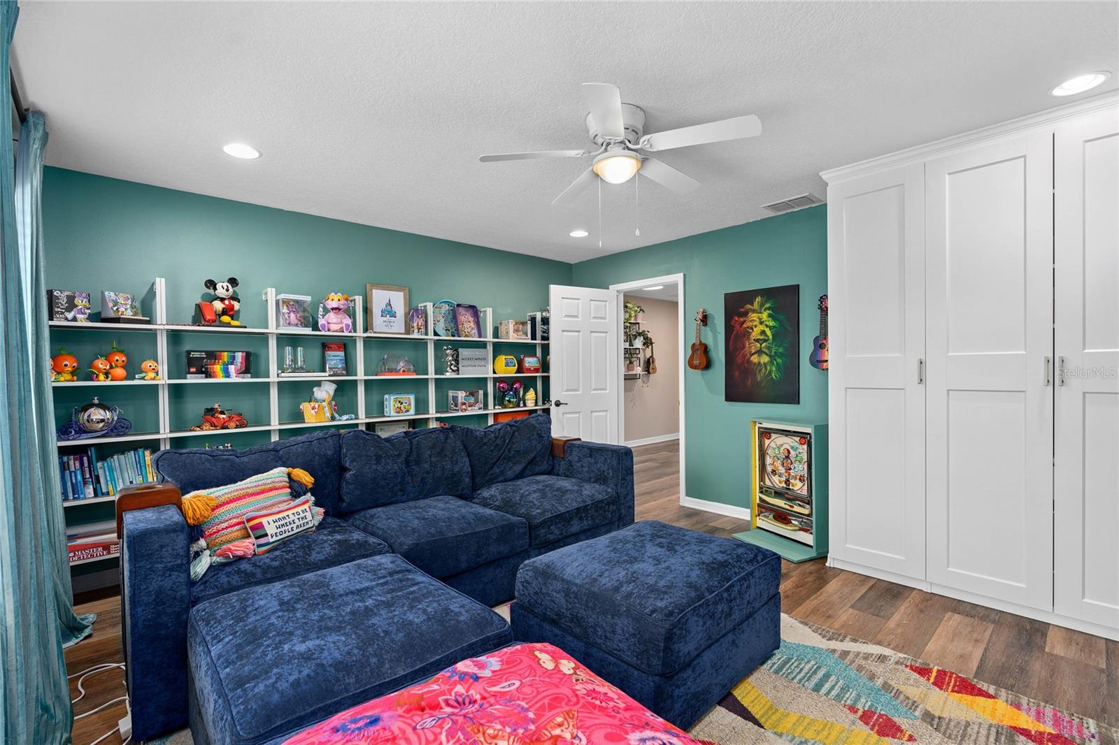 9203 Outlook Rock Trl