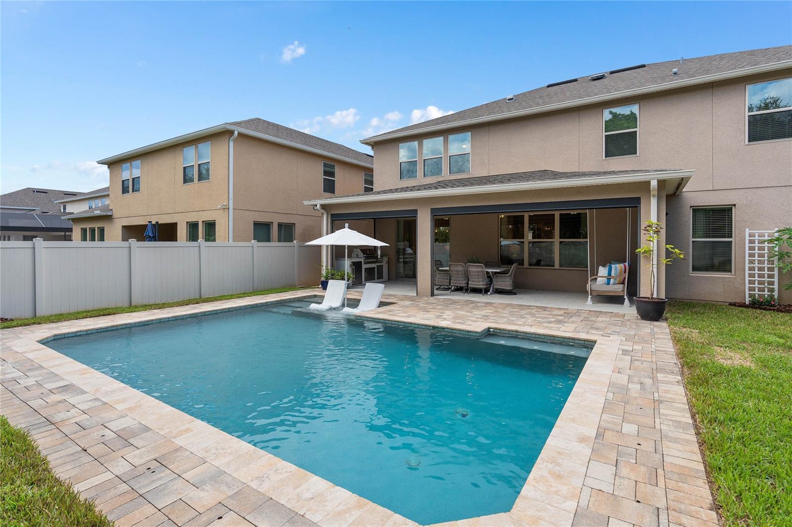 9203 Outlook Rock Trl