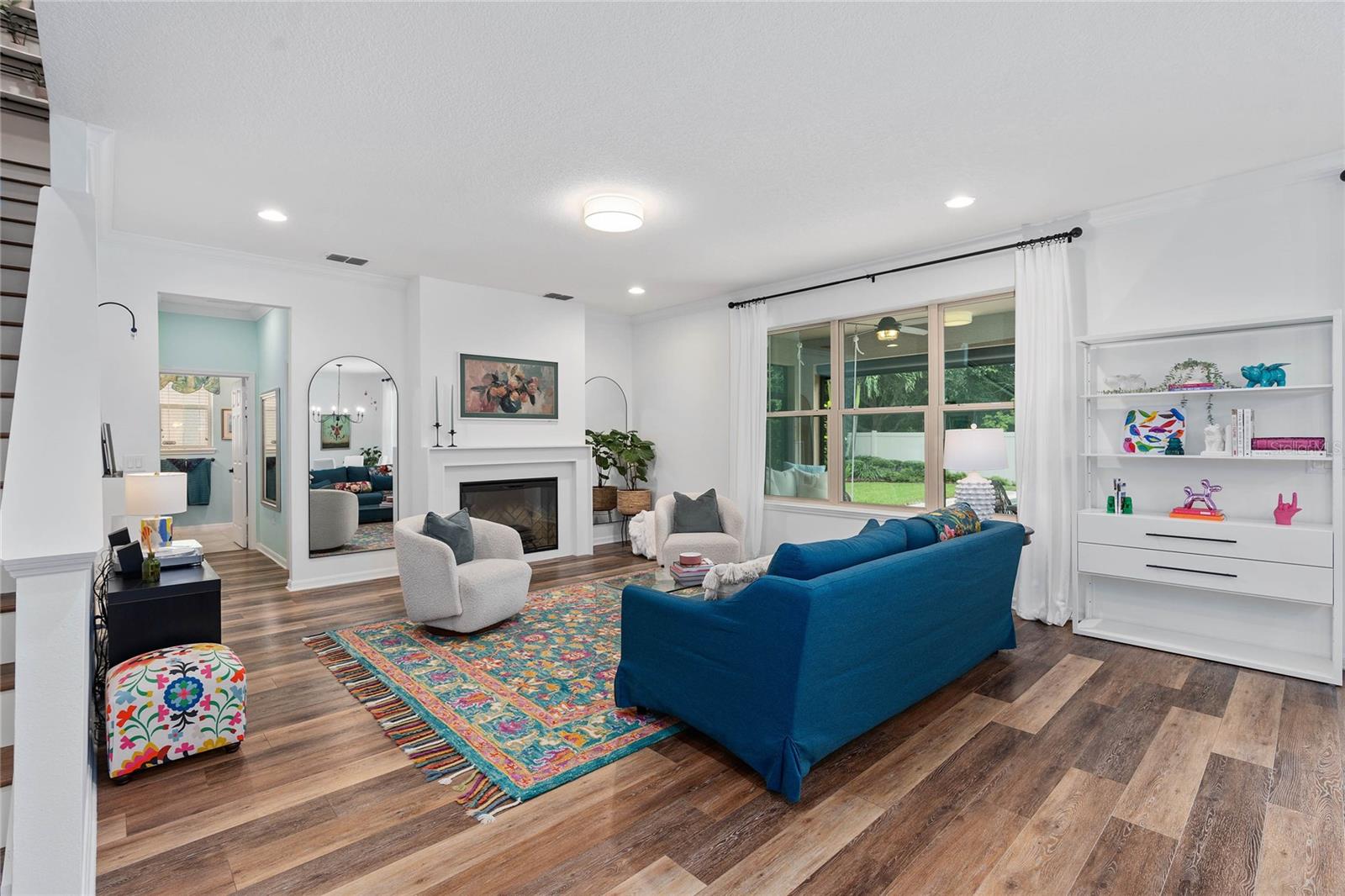 9203 Outlook Rock Trl