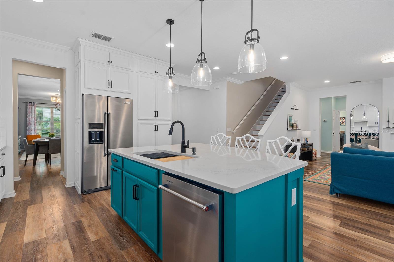 9203 Outlook Rock Trl