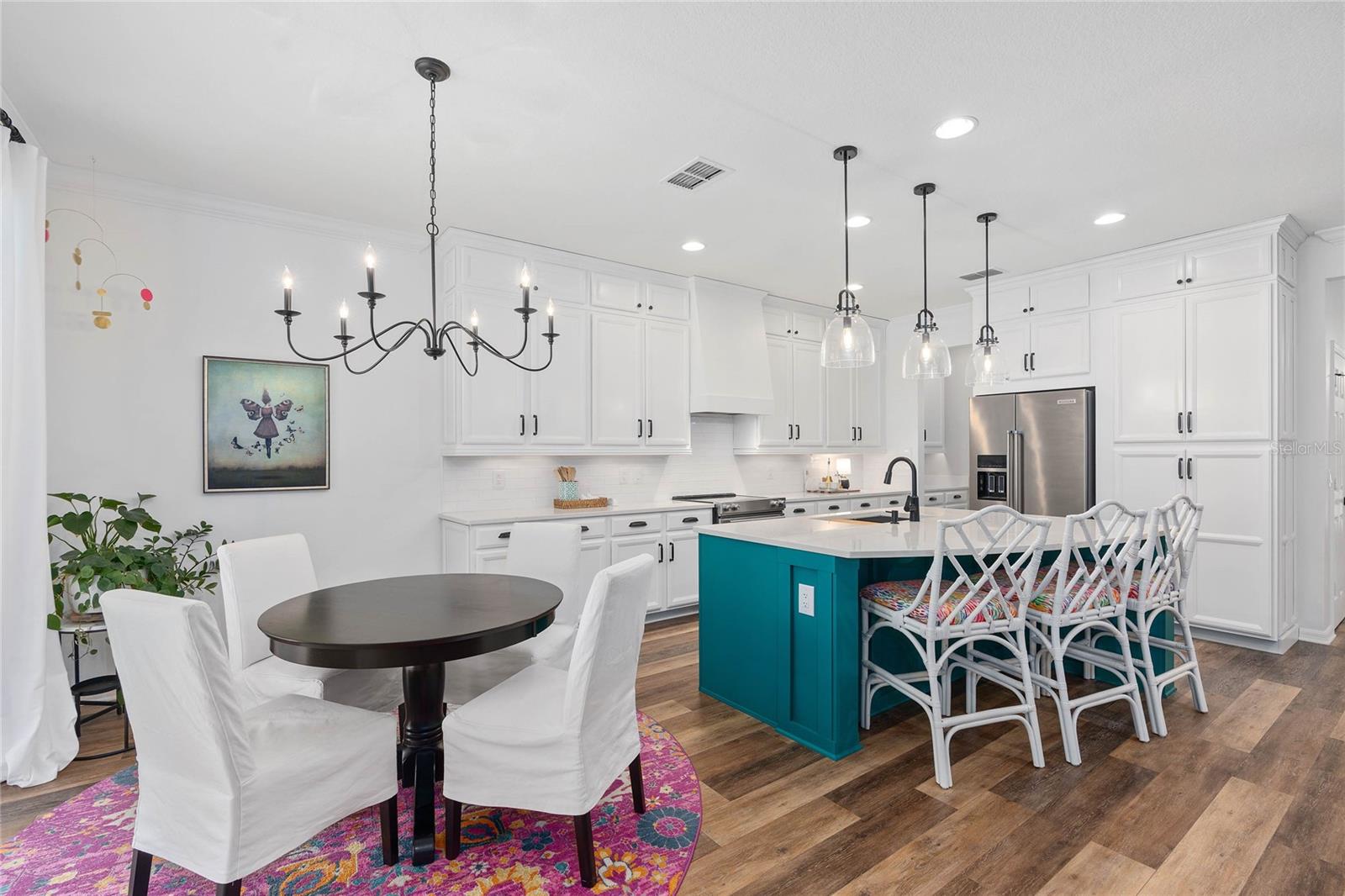 9203 Outlook Rock Trl