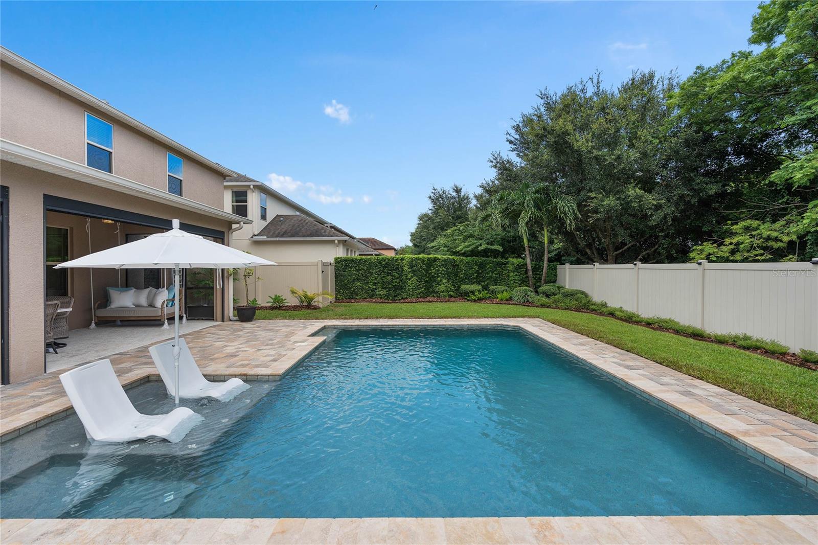 9203 Outlook Rock Trl