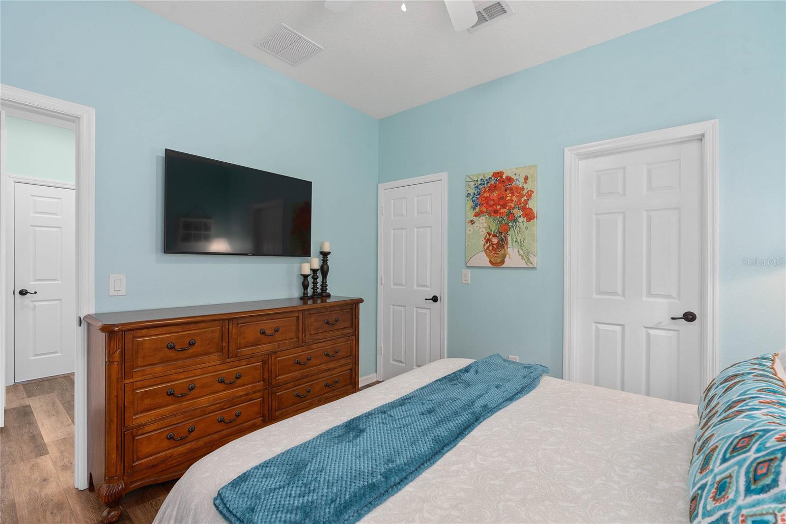 9203 Outlook Rock Trl