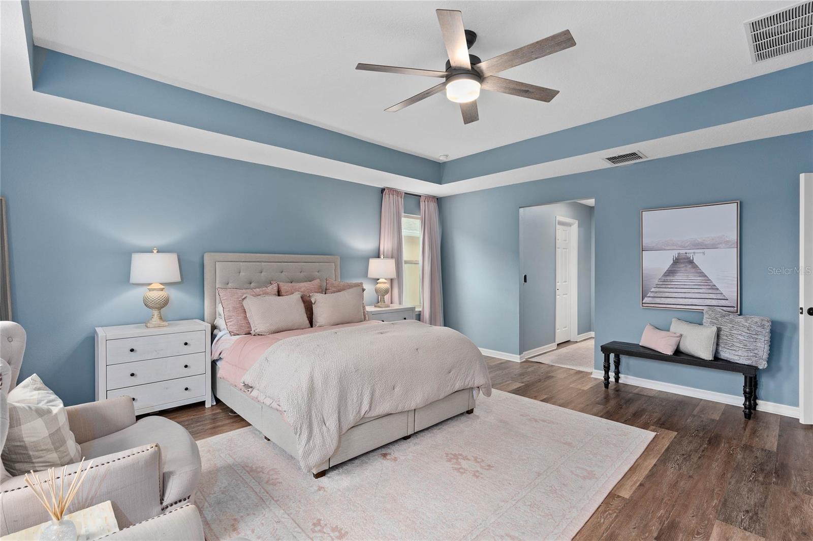 9203 Outlook Rock Trl