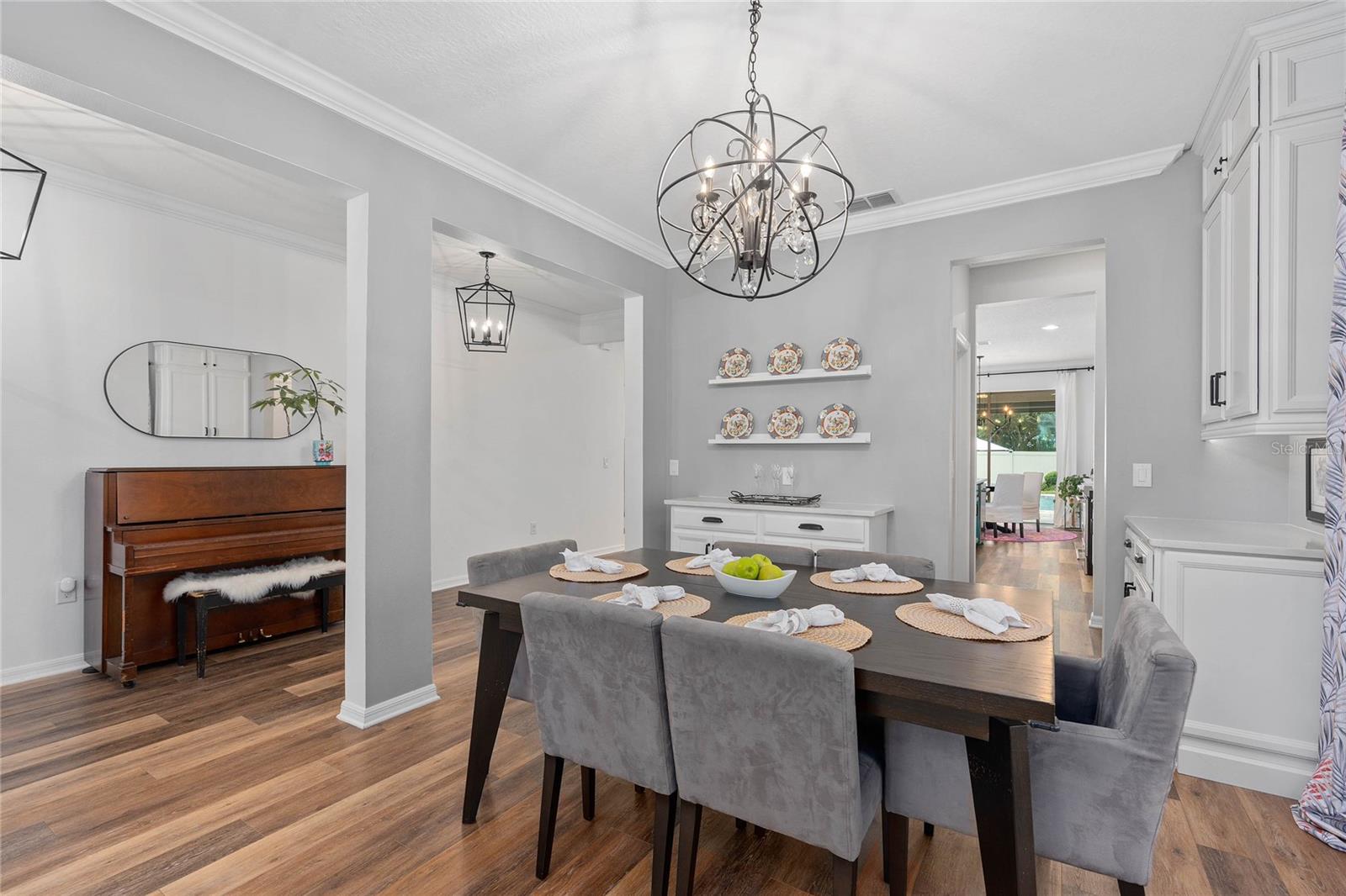 9203 Outlook Rock Trl