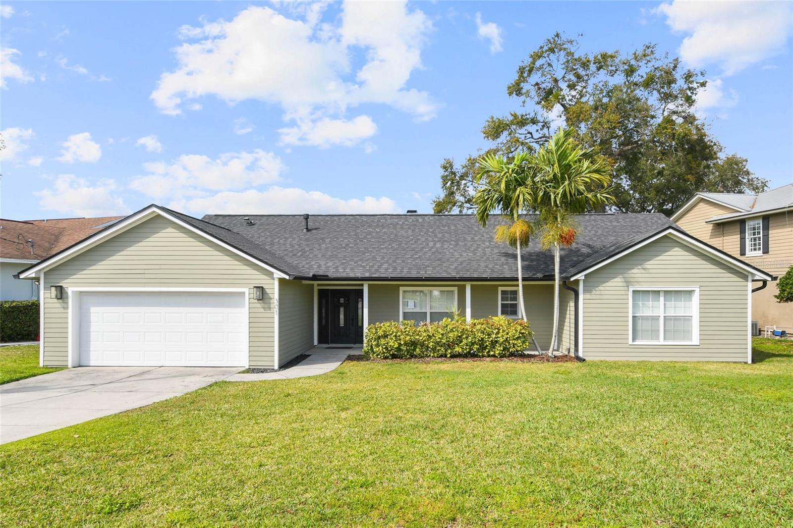 301 Richard Pl