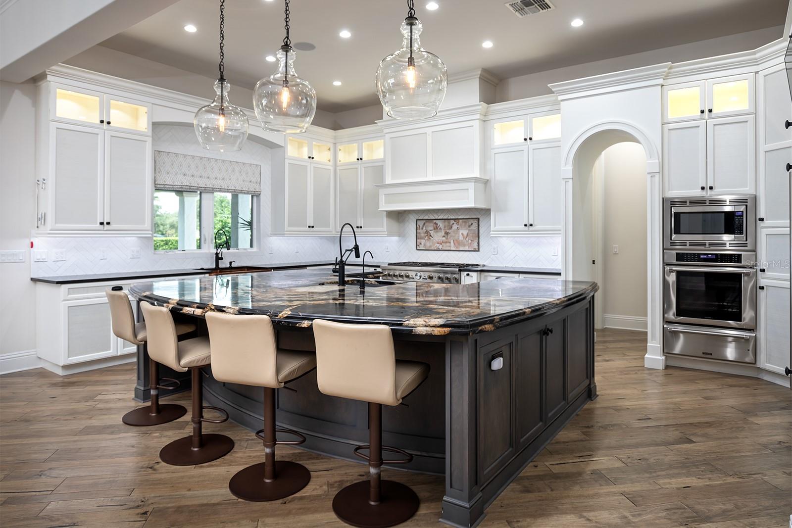 5006 Sawyer Cove Way