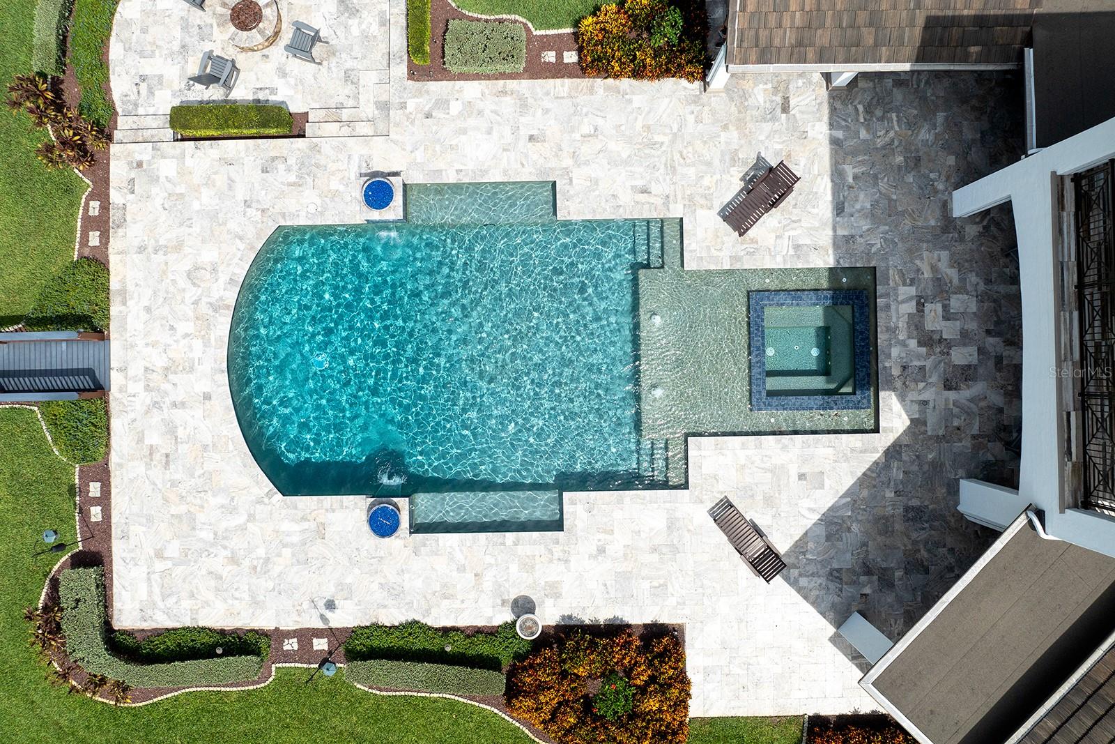 5006 Sawyer Cove Way