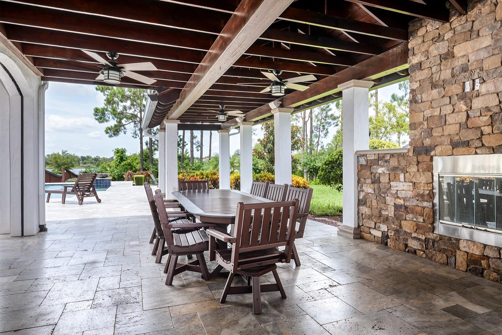 5006 Sawyer Cove Way