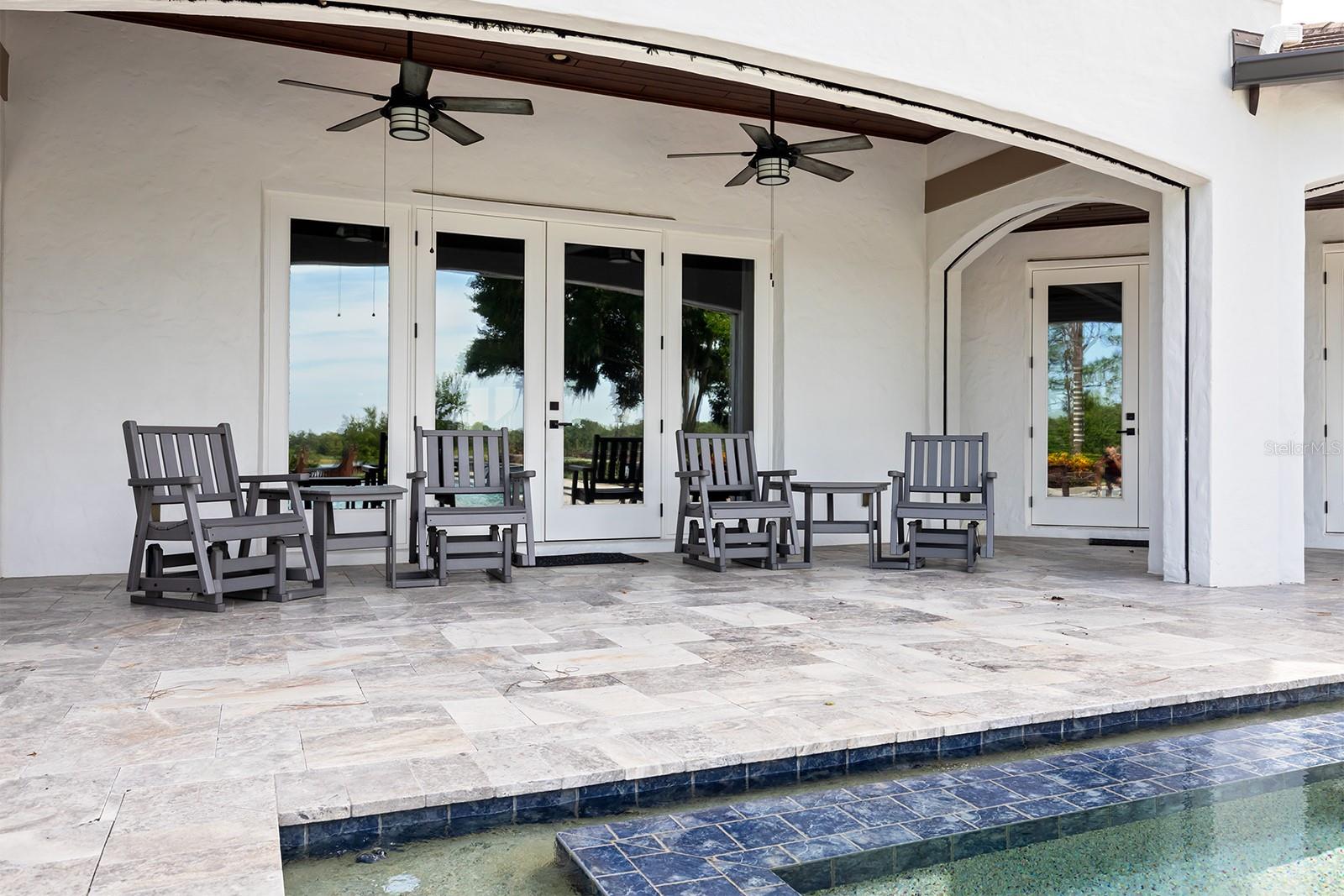 5006 Sawyer Cove Way