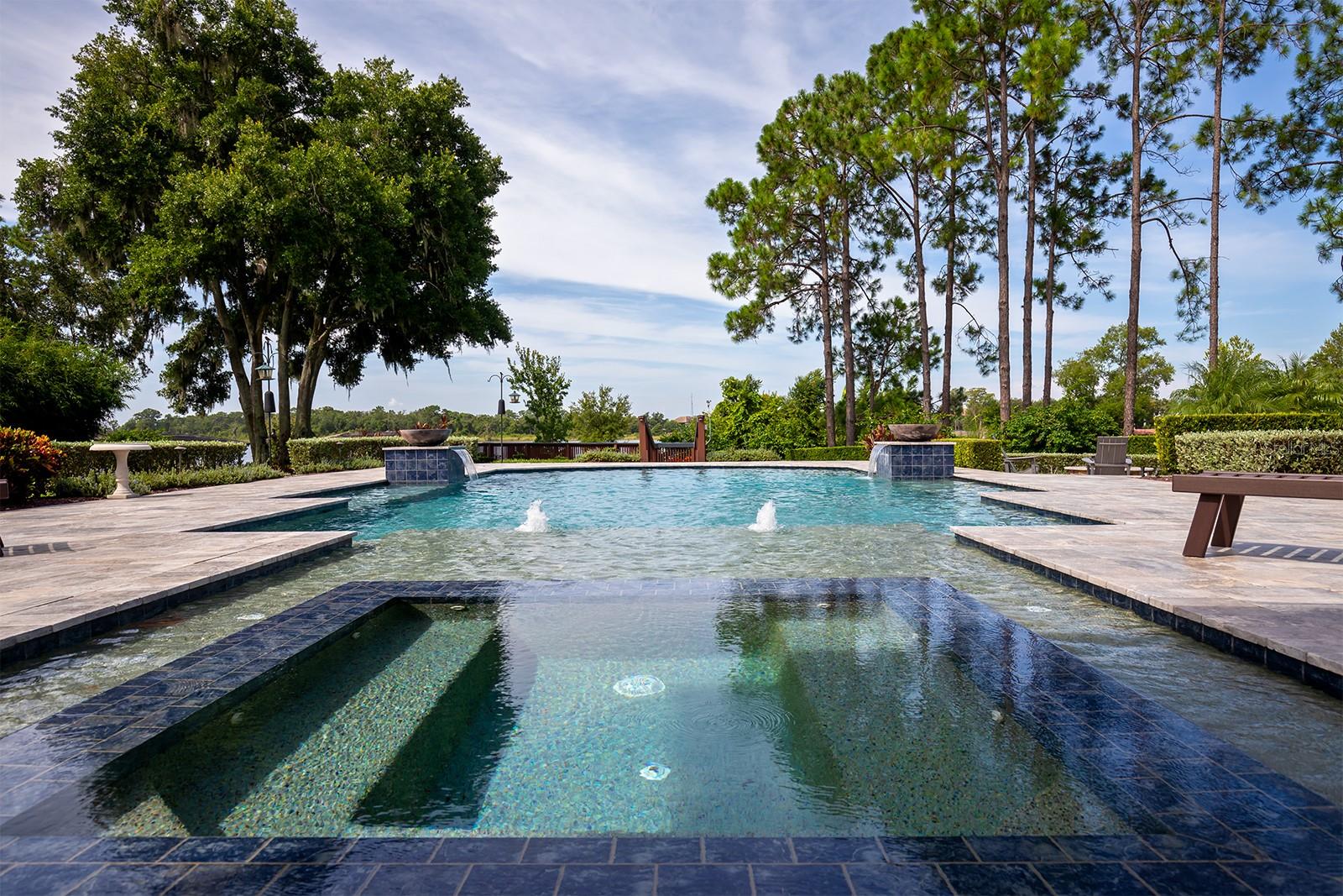 5006 Sawyer Cove Way