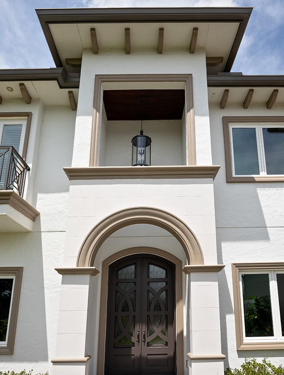 5006 Sawyer Cove Way