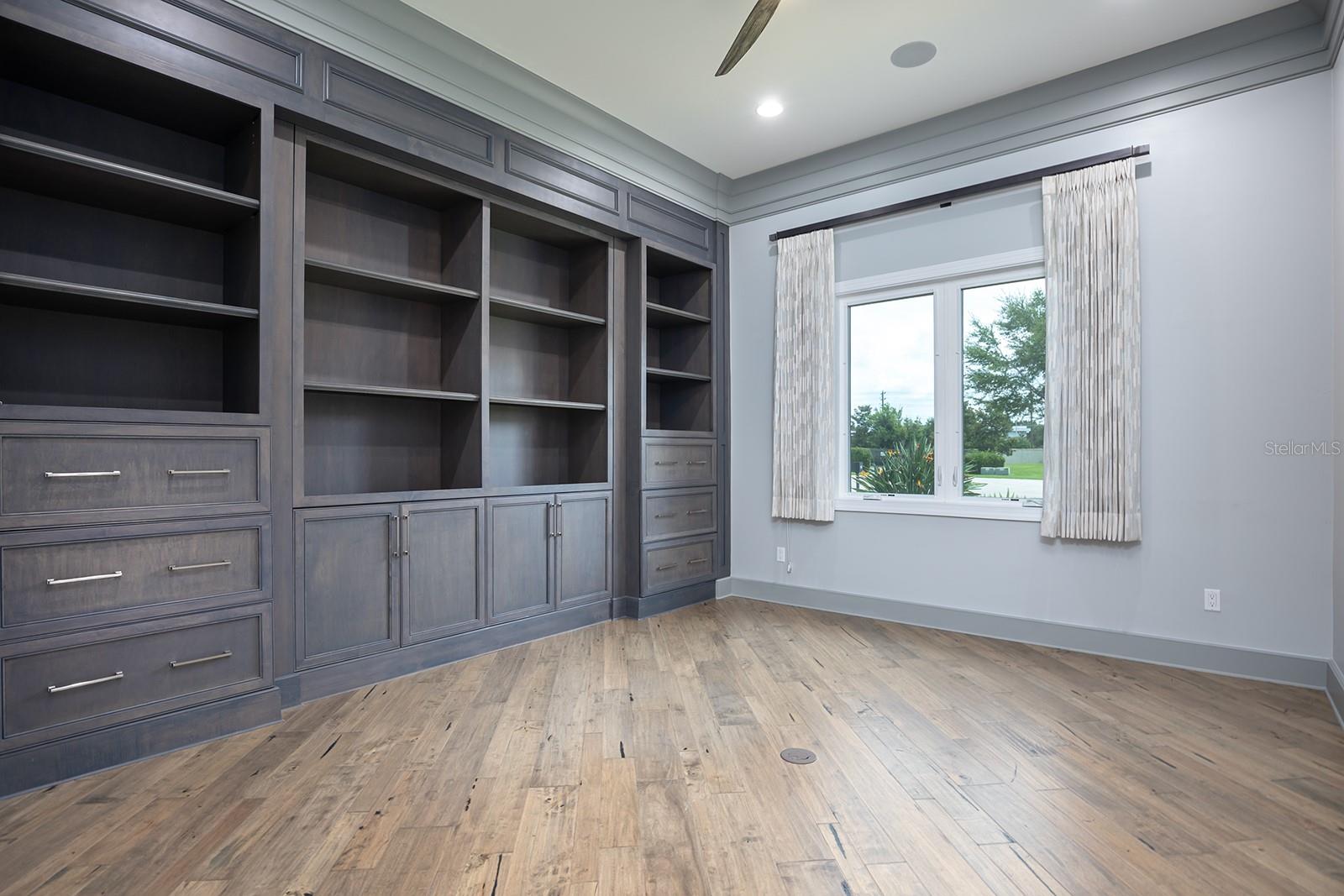 5006 Sawyer Cove Way