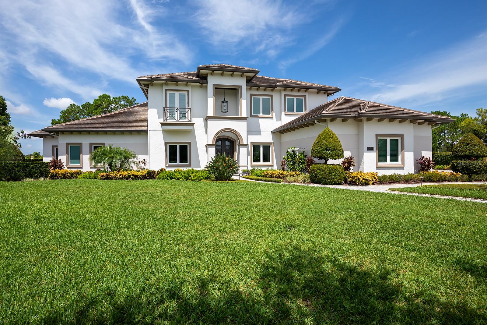 5006 Sawyer Cove Way