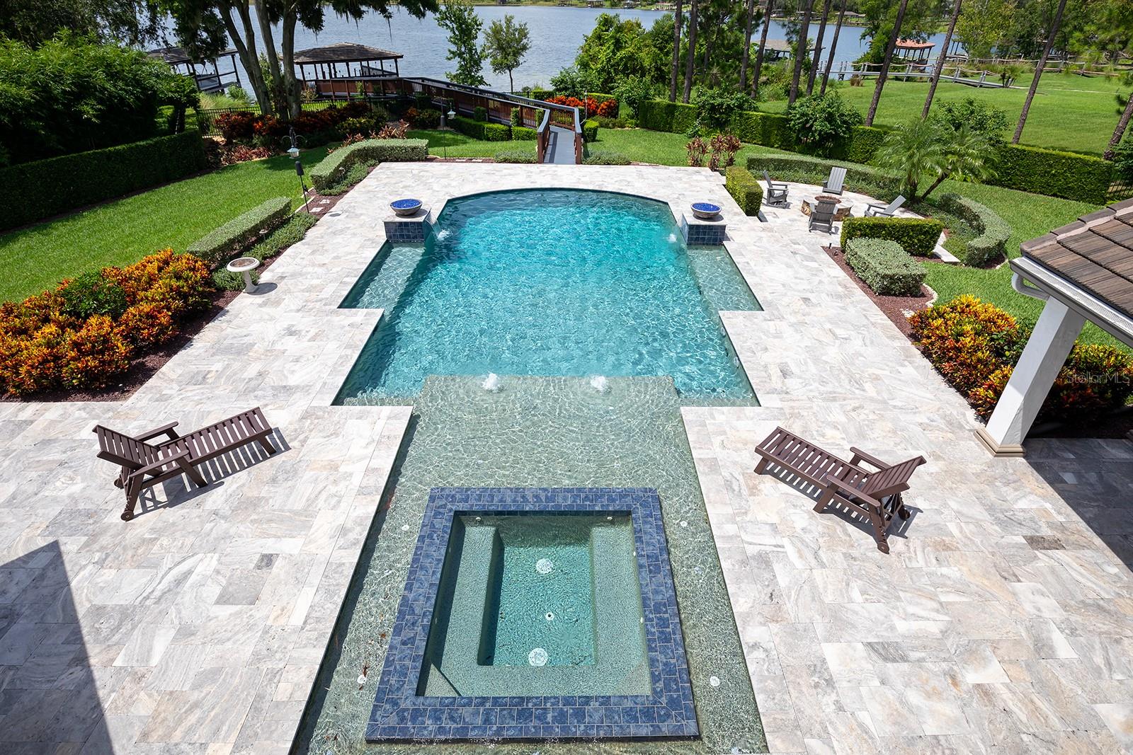 5006 Sawyer Cove Way