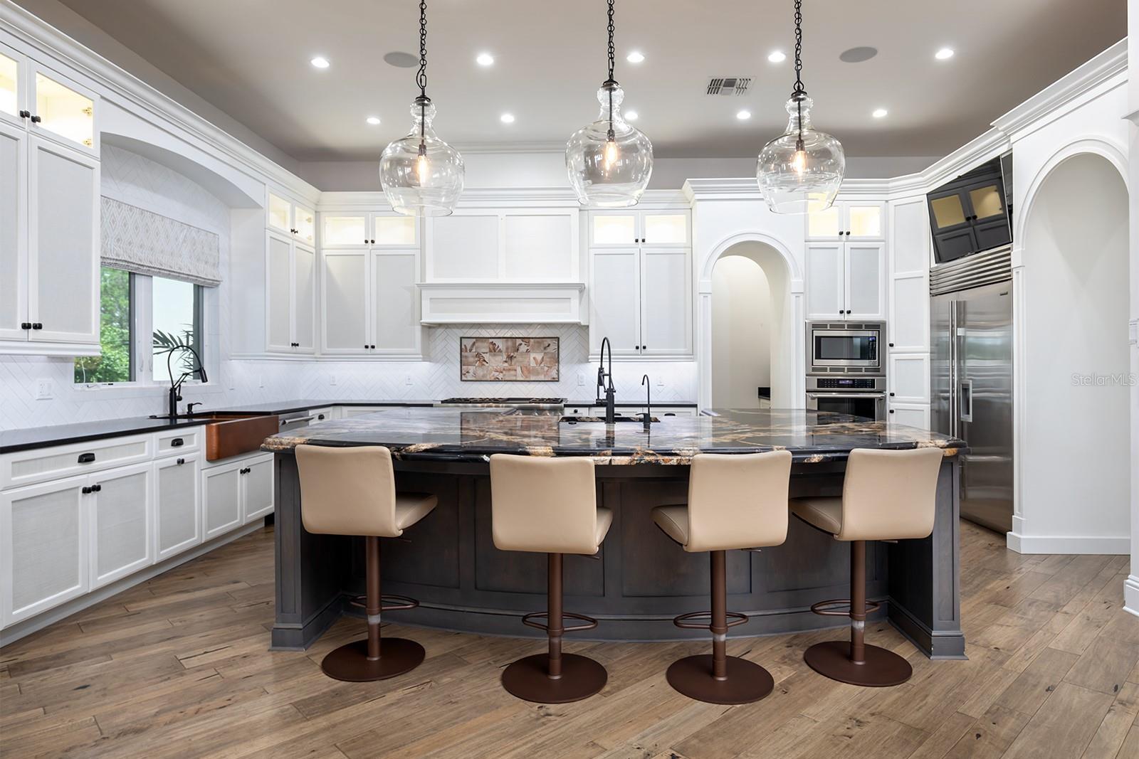 5006 Sawyer Cove Way