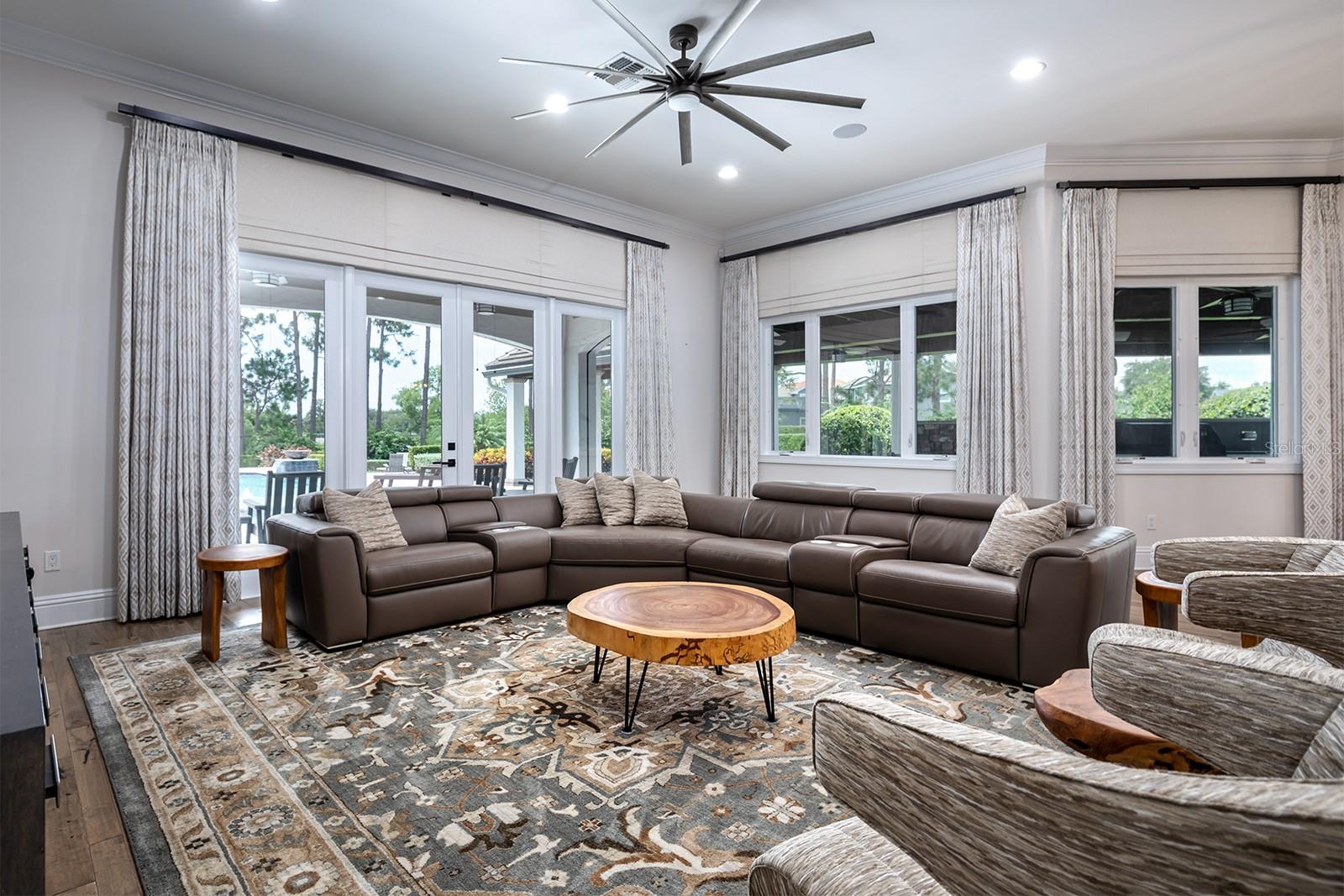 5006 Sawyer Cove Way