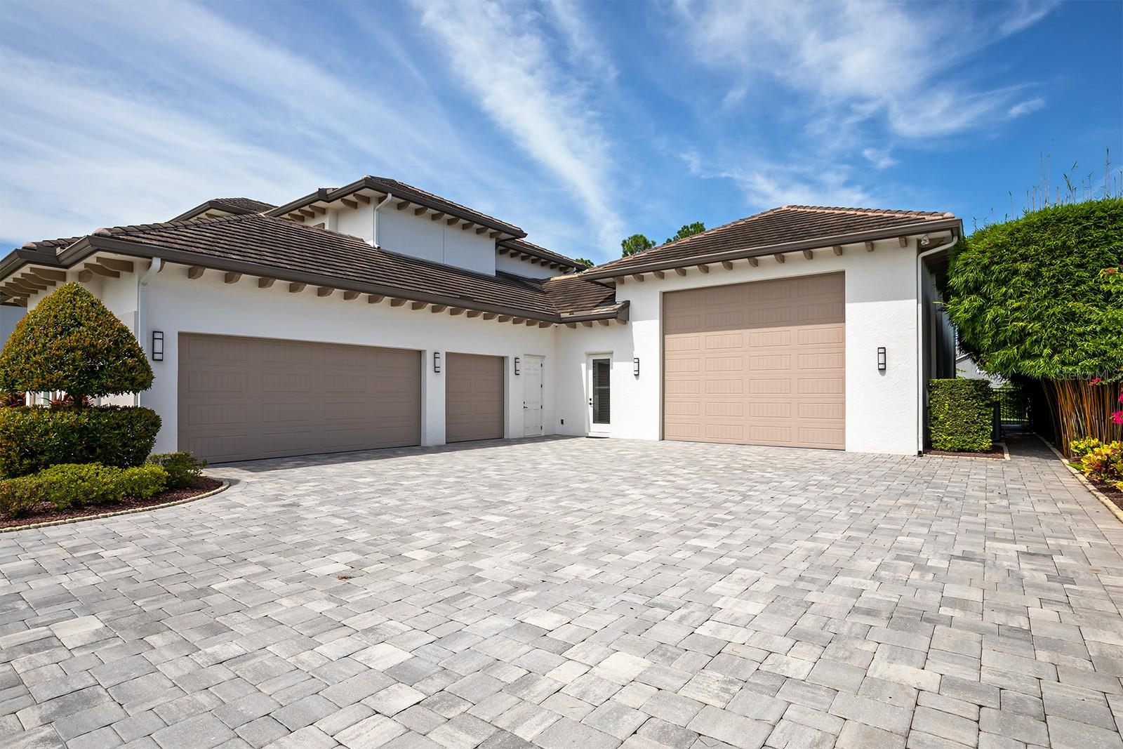 5006 Sawyer Cove Way